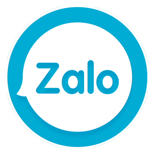 https://zalo.me/0906227020